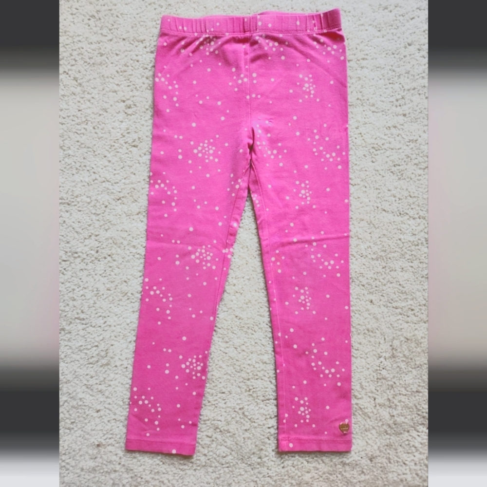 Juicy Couture leggings
